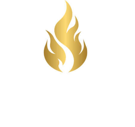 Dom Pogrzebowy HADES · M.Ł. Skoczylas